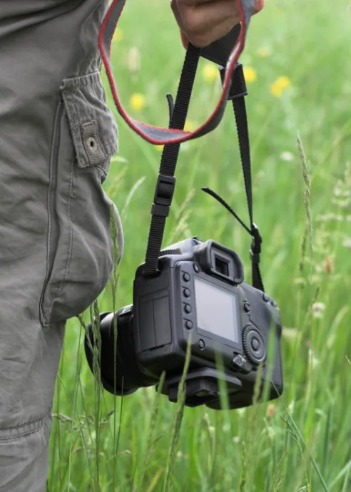 Outdoor Photography Workshop Image 1.webp